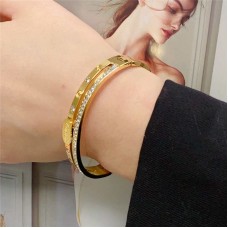 Cartier Jewelry new 