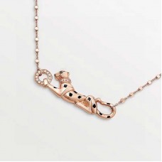 Cartier Jewelry new 