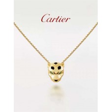 Cartier Jewelry new 