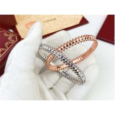 Cartier Jewelry new 