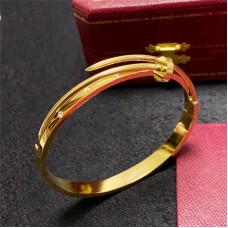 Cartier Jewelry new 