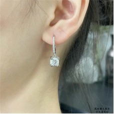 Cartier Jewelry new 