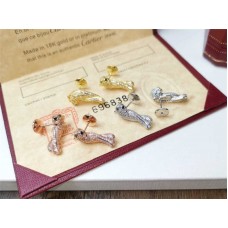 Cartier Jewelry new 