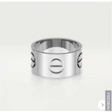 Cartier Jewelry new 