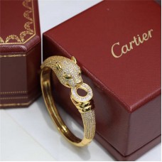 Cartier Jewelry new 