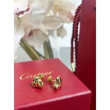 Cartier Jewelry new 