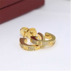 Cartier Jewelry new 