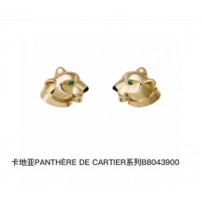 Cartier Jewelry new 