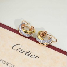 Cartier Jewelry new 