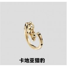 Cartier Jewelry new 