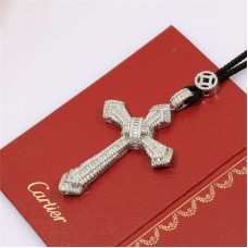 Cartier Jewelry new 