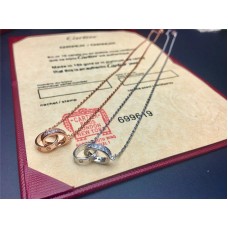 Cartier Jewelry new 