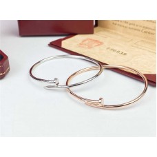Cartier Jewelry new 