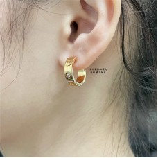 Cartier Jewelry new 