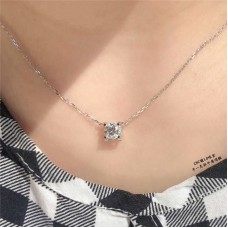 Cartier Jewelry new 