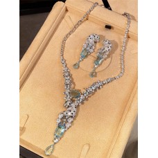 Cartier Jewelry new 