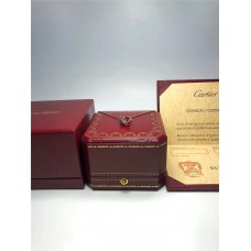 Cartier Jewelry new 
