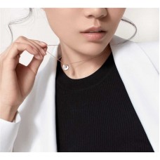 Cartier Jewelry new 