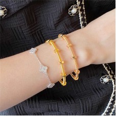 Cartier Jewelry new 