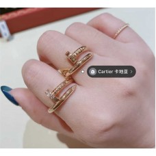 Cartier Jewelry new 