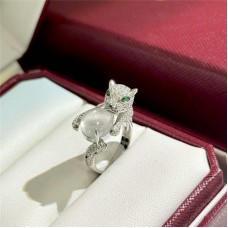 Cartier Jewelry new 