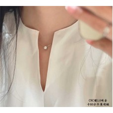 Cartier Jewelry new 