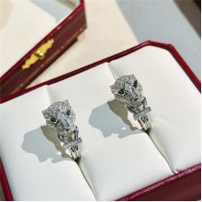 Cartier Jewelry new 