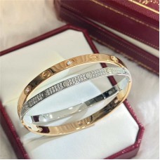 Cartier Jewelry new 