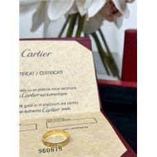 Cartier Jewelry new 