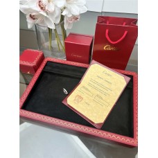 Cartier Jewelry new 