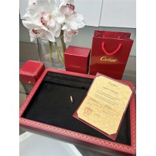 Cartier Jewelry new 