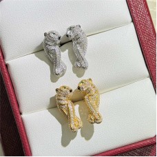 Cartier Jewelry new 