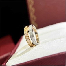 Cartier Jewelry new 