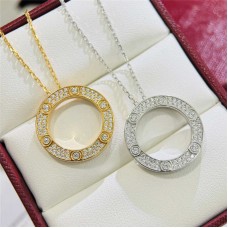 Cartier Jewelry new 