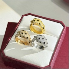 Cartier Jewelry new 