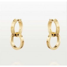 Cartier Jewelry new 