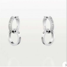 Cartier Jewelry new 