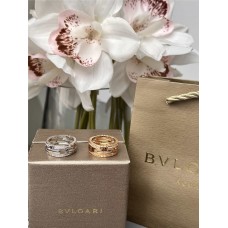 Cartier Jewelry new 