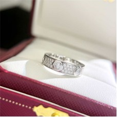 Cartier Jewelry new 