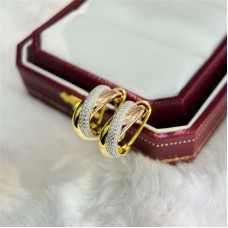 Cartier Jewelry new 