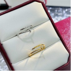 Cartier Jewelry new 
