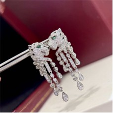 Cartier Jewelry new 