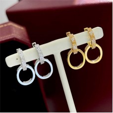 Cartier Jewelry new 