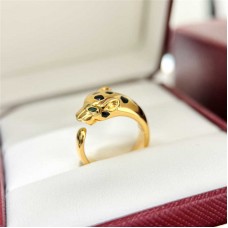 Cartier Jewelry new 