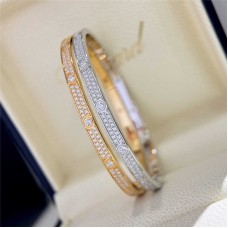 Cartier Jewelry new 