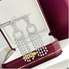 Cartier Jewelry new 
