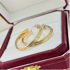 Cartier Jewelry new 