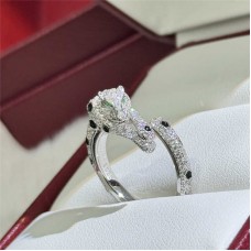 Cartier Jewelry new 