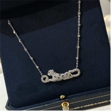 Cartier Jewelry new 