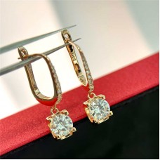 Cartier Jewelry new 